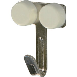 ���@�@�΍p�{�[�h�p�t�b�N�@�j�b�P�����b�L�^�C�v�yKSBFM222�z �̔��P�ʁF1PK(���萔�F2��)JAN[4535395004457](�� �N���b�v�t�b�N) �i���j���y05P03Dec16�z