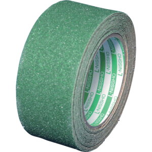 G@mXbve[v@100mmX5m@΁yLS100GNz ̔PʁF1(萔F-)JAN[4953871102563](G ׂ~߃e[v) ijGy05P03Dec16z