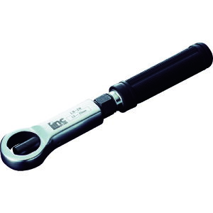 Cg@oCX`@LB|2NyLB2Nz ̔PʁF1(萔F-)JAN[4990052080593](Cg CJb^[) Cg@ijy05P03Dec16z