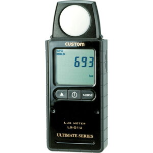 JX^@fW^ƓxvyLX01Uz ̔PʁF1(萔F-)JAN[4983621200027](JX^ ) ijJX^y05P03Dec16z