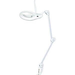 SK�@�A�[����LED�g�勾�yLS2175A�z �̔��P�ʁF1��(���萔�F-)JAN[4975846040526](SK �g�勾) �V�����@�i���j�y05P03Dec16�z