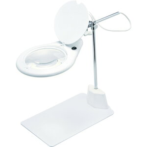 SK@X^hLEDg勾yLS2175Sz ̔PʁF1(萔F-)JAN[4975846040533](SK g勾) V@ijy05P03Dec16z