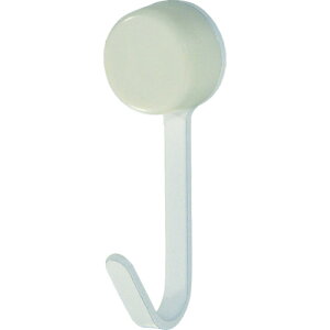 ���@�@�΍p�{�[�h�p�t�b�N�@���@�X�����^�C�v�yKSBM3�z �̔��P�ʁF1PK(���萔�F2��)JAN[4535395148694](�� �N���b�v�t�b�N) �i���j���y05P03Dec16�z