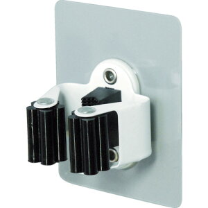 @s^bƃLb`yKMCH13z ̔PʁF1(萔F-)JAN[4535395100166]( pۊ) ijy05P03Dec16z