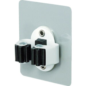 @s^bƃLb`yKMCH26z ̔PʁF1(萔F-)JAN[4535395100142]( pۊ) ijy05P03Dec16z