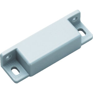 LAMP@N[}OlbgLb`@MC|JM63G|15i140050153yMCJM63G15z ̔PʁF1(萔F-)JAN[4510932017176](LAMP }OlbgLb`) XKclHƁijy05P03Dec16z