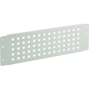 TRUSCO@M1D5^yʒIpp`O@D450XH150yM1.5PRH4z ̔PʁF1(萔F-)JAN[4989999411393](TRUSCO ʒI) gXRRijy05P03Dec16z