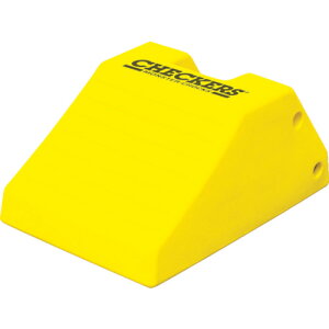 CHECKERS@zC[`[N@i}CjOpjyMC3010z ̔PʁF1(萔F-)JAN[-](CHECKERS Ԏ~) CHECKERSЁy05P03Dec16z