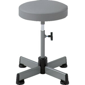 TRUSCO@Ɨp`FA@315XH410[530@LX^[@O[yL60z ̔PʁF1r(萔F-)JAN[4989999620023](TRUSCO Ɨp`FA) gXRRijy05P03Dec16z