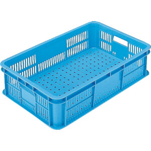 X@MB^Xei[MB|15@bV@yMB15Bz ̔PʁF1(萔F-)JAN[4938233233222](X bVRei) 򕌃vX`bNHƁijy05P03Dec16z