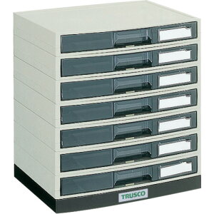 TRUSCO@^[P[X@A4Eςݏd˃^Cv@^7iyLA4S7Sz ̔PʁF1(萔F-)JAN[4989999787023](TRUSCO ^[P[X) gXRRijy05P03Dec16z