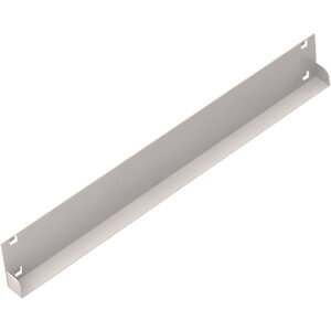 TRUSCO�@M2�^�y���ʒI�p���I��@450�@NG�yM2NU4NG�z �̔��P�ʁF1�{(���萔�F-)JAN[4989999713817](TRUSCO ���ʒI) �g���X�R���R�i���j�y05P03Dec16�z