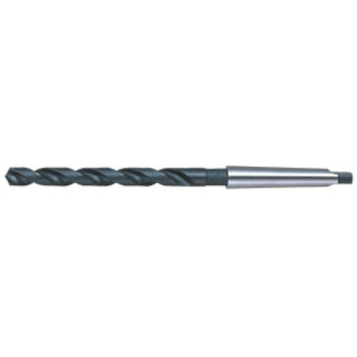 楽天市場】三菱K コバルトテーパー10．2mm【KTDD1020M1】 販売 