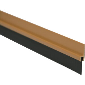 @Xgbvܕ@^Cv@KSEC|940yKSEC940z ̔PʁF1(萔F-)JAN[4535395920016]( ) ijy05P03Dec16z