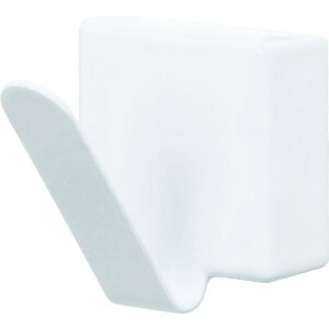 }OGbNX@}Olbg}CNtbN yMCRO4Wz ̔PʁF1PK(萔F4)JAN[4535627107451](}OGbNX NbvtbN) ij}OGbNXy05P03Dec16z