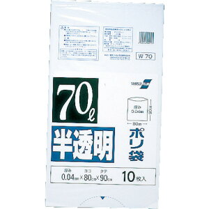 ϐ@70^|܁@@W[70yN1041z ̔PʁF1(萔F10)JAN[4906696102225](ϐ S~) ϐtBijy05P03Dec16z