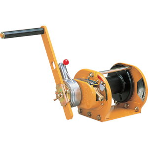 }bNXv@`Fbg蓮EC`yMR1z ̔PʁF1(萔F-)JAN[4521891012003](}bNXv EC`i蓮j) }bNXvHƁijy05P03Dec16z