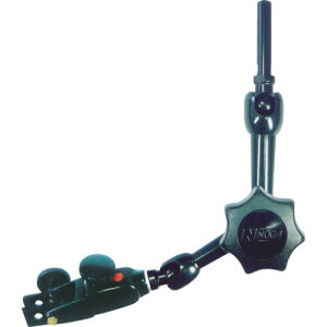 NOGA@mKtbNXA[@@\yNF1022z ̔PʁF1(萔F-)JAN[7290005394317](NOGA _CQ[W) mKEWpijy05P03Dec16z