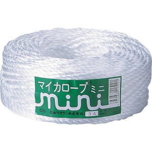 �Ζ{�@�}�C�J���[�v�~�j��3A�yMLPM3A�z �̔��P�ʁF1��(���萔�F-)JAN[4950886225201](�Ζ{ �Ђ�) �Ζ{�}�I�����i���j�y05P03Dec16�z