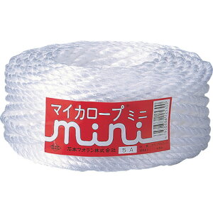 �Ζ{�@�}�C�J���[�v�~�j�@��5A�yMLPM5A�z �̔��P�ʁF1��(���萔�F-)JAN[4950886225300](�Ζ{ �Ђ�) �Ζ{�}�I�����i���j�y05P03Dec16�z