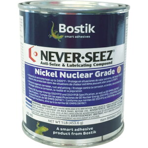 lo[V[Y@X؃Vq̓O[h@454GyNG165z ̔PʁF1(萔F-)JAN[747224752406](lo[V[Y ĕth~) {XeBbNy05P03Dec16z