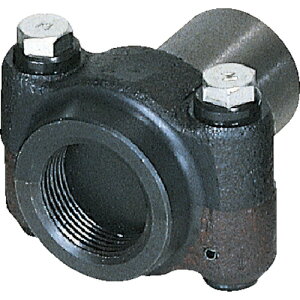 REX@jbvA^b`g@11^2yNA40z ̔PʁF1(萔F-)JAN[4514706014415](REX ˂؂@) bLXHƁijy05P03Dec16z