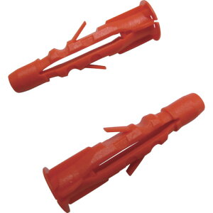 Gr@S}`vOi100{j@6X35mmyMM635Bz ̔PʁF1PK(萔F100{)JAN[4963202043083](Gr vOAJ[) ijuebNXy05P03Dec16z