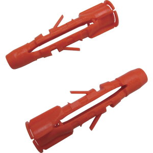 Gr@S}`vOi50{j@8X50mmyMM850Bz ̔PʁF1PK(萔F50{)JAN[4963202043120](Gr vOAJ[) ijuebNXy05P03Dec16z