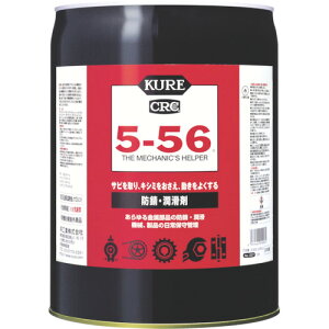 KURE�@5�|56�@18�D925L�yNO1007�z �̔��P�ʁF1��(���萔�F-)JAN[4972444010074](KURE ������) ���H�Ɓi���j�y05P03Dec16�z