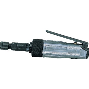 R^@~[bgOC_Xg[g^yMG0Az ̔PʁF1(萔F-)JAN[4582116923313](R^ GAOC_[) R^HƁijy05P03Dec16z