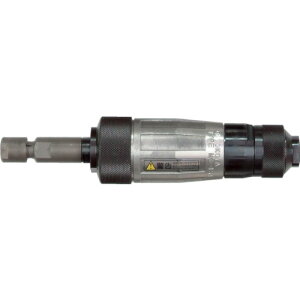 R^@~[bgOC_Xg[g^yMG1SAz ̔PʁF1(萔F-)JAN[4582116923375](R^ GAOC_[) R^HƁijy05P03Dec16z