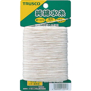 TRUSCO@Ȑ@a1D2mm@100myMI8100Mz ̔PʁF1(萔F-)JAN[4989999179576](TRUSCO ) gXRRijy05P03Dec16z