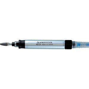 X[p[@}CNGA[OC_[i6jyMS6Hz ̔PʁF1(萔F-)JAN[4967521233675](X[p[ GA}CNOC_[) ijX[p[c[y05P03Dec16z