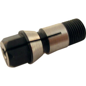 X[p[@GA[OC_[pRbgyMSK3H2.4z ̔PʁF1(萔F-)JAN[4967521239004](X[p[ GA}CNOC_[) ijX[p[c[y05P03Dec16z