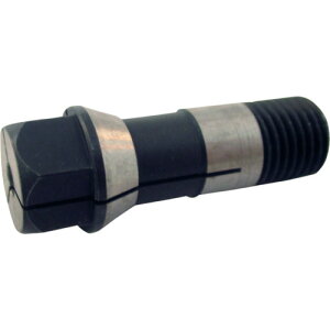 X[p[@GA[OC_[pRbgyMSK6H3z ̔PʁF1(萔F-)JAN[4967521239011](X[p[ GA}CNOC_[) ijX[p[c[y05P03Dec16z