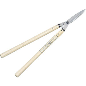 GS@EsnyNO2033z ̔PʁF1(萔F-)JAN[4951167620333](GS |pnT~) L{Vijy05P03Dec16z