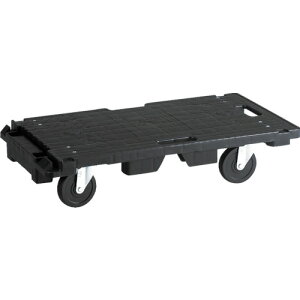 TRUSCO�@�}���`�L�����[�@���d���A������@680X390�yMP6839EG100�z �̔��P�ʁF1��(���萔�F-)JAN[4989999686562](TRUSCO �Ód�C�΍�^����) �g���X�R���R�i���j�y05P03Dec16�z