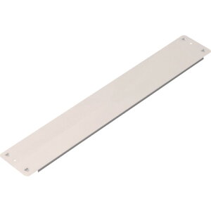 TRUSCO@M3^pbN\@150X920@NGyMMRH9NGz ̔PʁF1(萔F-)JAN[4989999745184](TRUSCO ʒI) gXRRijy05P03Dec16z