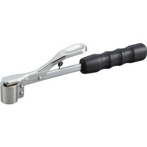 TRUSCO@vXEH@z10NyMGPHP20z ̔PʁF1(萔F-)JAN[4989999355239](TRUSCO teBO}Olbg) gXRRijy05P03Dec16z