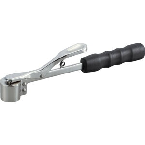 TRUSCO@vXEH@z15NyMGPHP25z ̔PʁF1(萔F-)JAN[4989999355246](TRUSCO teBO}Olbg) gXRRijy05P03Dec16z