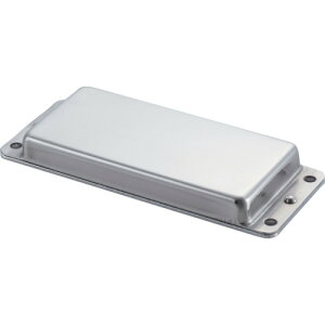 TRUSCO@ȈՌ^}Olbgv[g@z140NyMGP1005Hz ̔PʁF1(萔F-)JAN[4989999355260](TRUSCO Ipi) gXRRijy05P03Dec16z