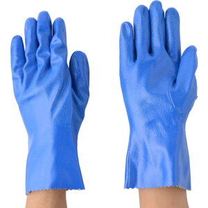 GXe[@f[uNO600jg܁iXjMyNO.600Mz ̔PʁF1o(萔F-)JAN[4901070751709](GXe[ jgS) GXe[ijy05P03Dec16z