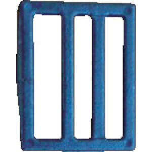 TRUSCO@MKT25BpobN25mmyMKT25BBz ̔PʁF1(萔F25)JAN[4989999188073](TRUSCO oh) gXRRijy05P03Dec16z