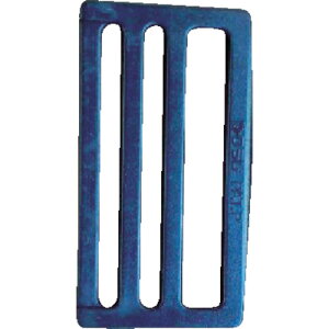 TRUSCO@MKT50BpobN50mmyMKT50BBz ̔PʁF1(萔F25)JAN[4989999188080](TRUSCO oh) gXRRijy05P03Dec16z