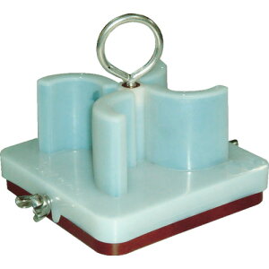 j[XgO@}Ol`bNN[i[ƂĖV@1000KEXyMSR100z ̔PʁF1(萔F-)JAN[4560290960157](j[XgO Ipi) ijj[XgOy05P03Dec16z