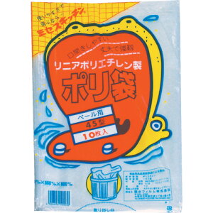 ϐ@45^|܁@@1yN9609z ̔PʁF1(萔F10)JAN[4906696100030](ϐ S~) ϐtBijy05P03Dec16z