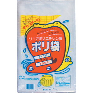 ϐ@70^|܁@@6yN9750z ̔PʁF1(萔F10)JAN[4906696100108](ϐ S~) ϐtBijy05P03Dec16z