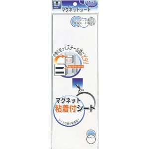 }OGbNX@StV[gyMSWF12z ̔PʁF1(萔F-)JAN[4535627101800](}OGbNX }Olbg) ij}OGbNXy05P03Dec16z