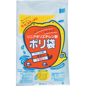 ϐ@90^|܁@@7yN9615z ̔PʁF1(萔F10)JAN[4906696100139](ϐ S~) ϐtBijy05P03Dec16z