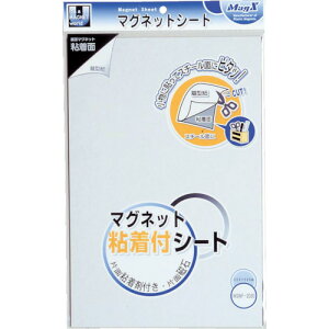 }OGbNX@}OlbgStV[giyMSWF2030z ̔PʁF1(萔F-)JAN[4535627101824](}OGbNX }Olbg) ij}OGbNXy05P03Dec16z